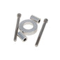 REAR DRIVE ADAPTER