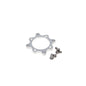 REAR DRIVE ADAPTER