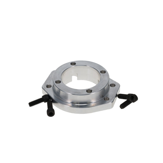REAR DRIVE ADAPTER