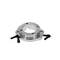 REAR DRIVE ADAPTER