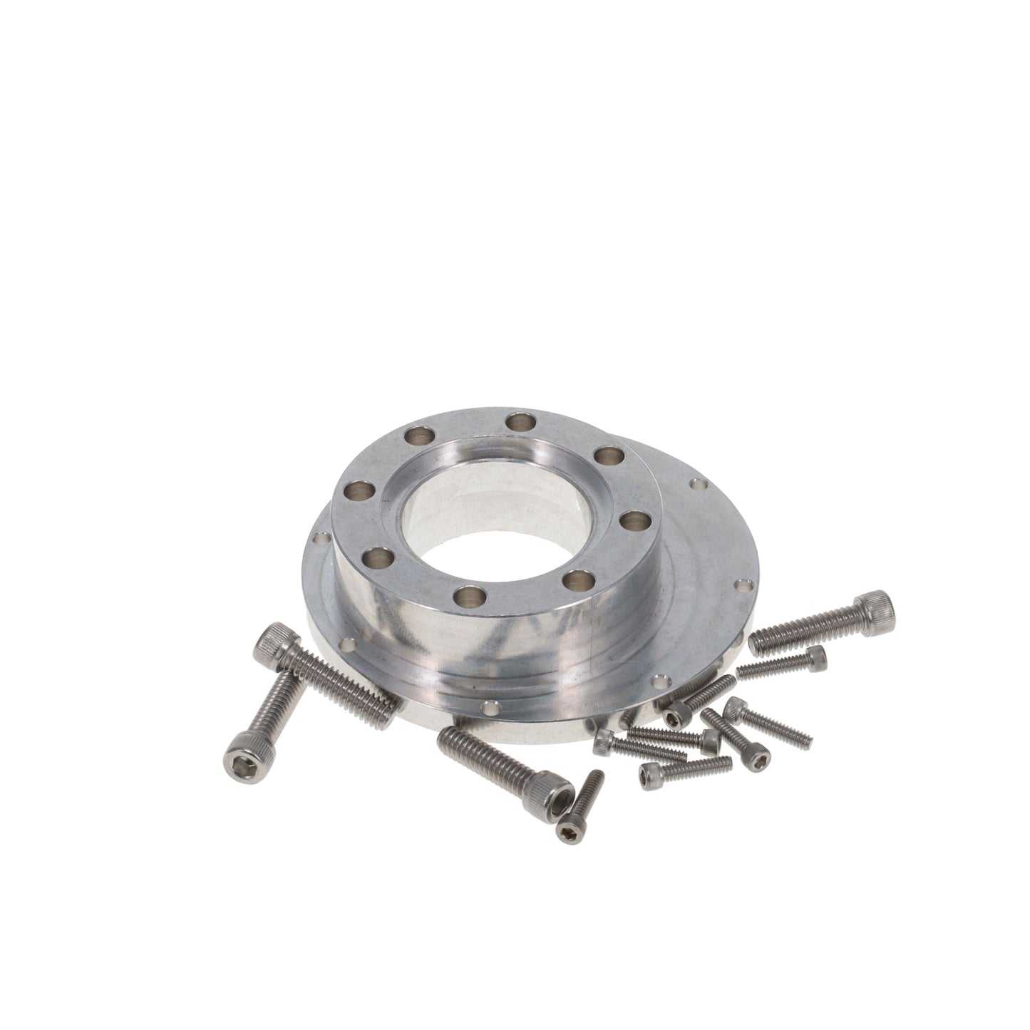 REAR DRIVE ADAPTER