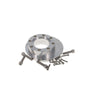 REAR DRIVE ADAPTER