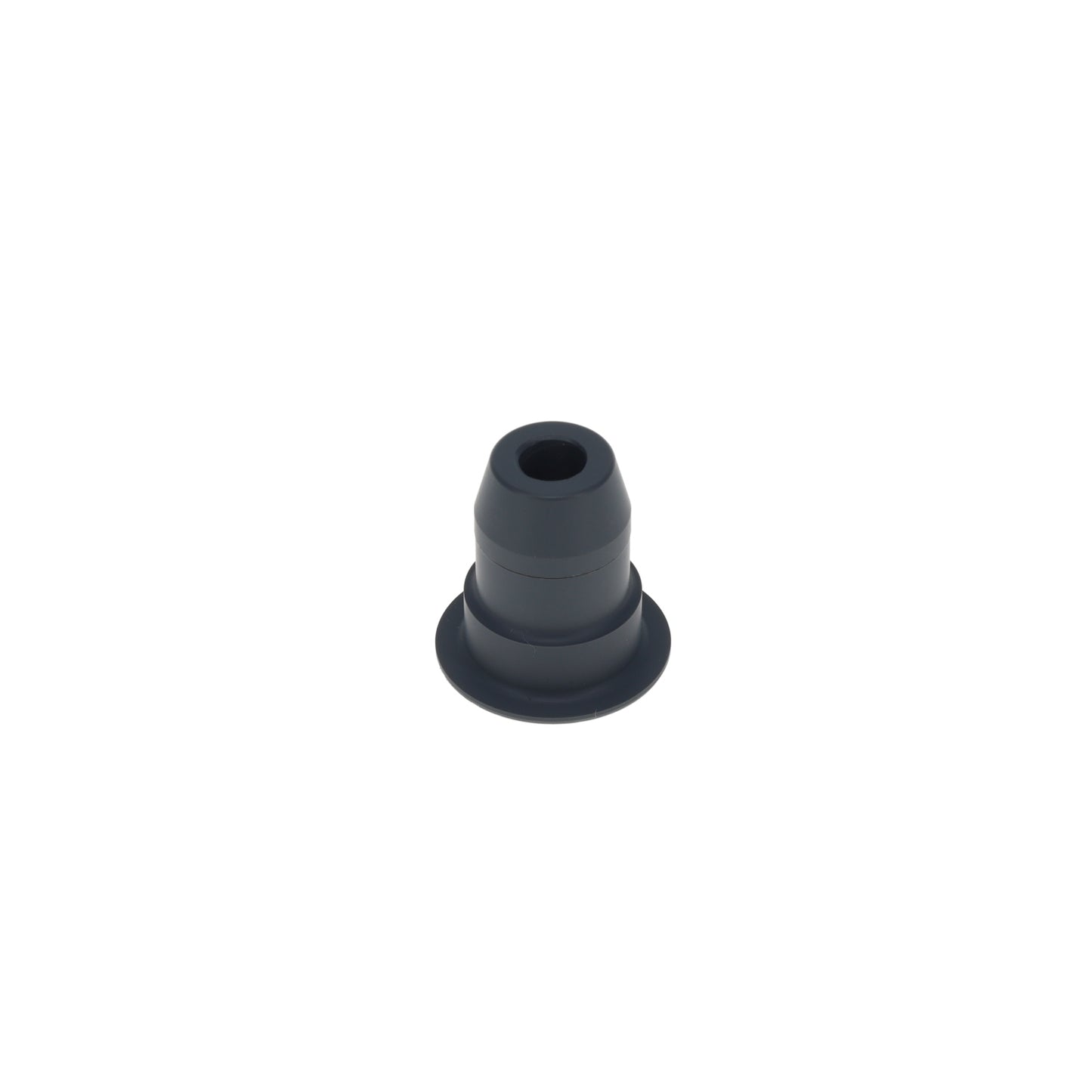 R4 SEAL INSTALL TOOL