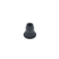R4 SEAL INSTALL TOOL