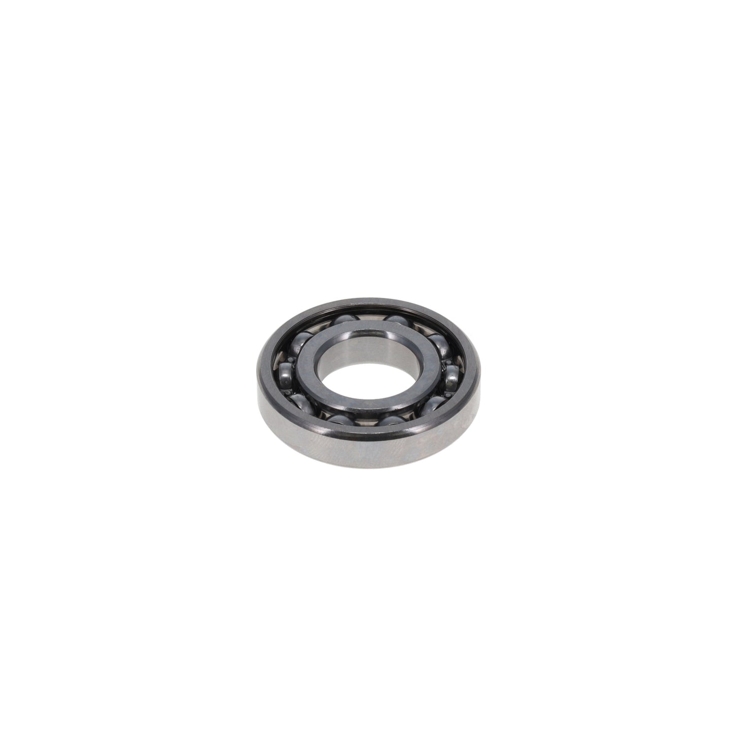 R4 PUMP BEARING