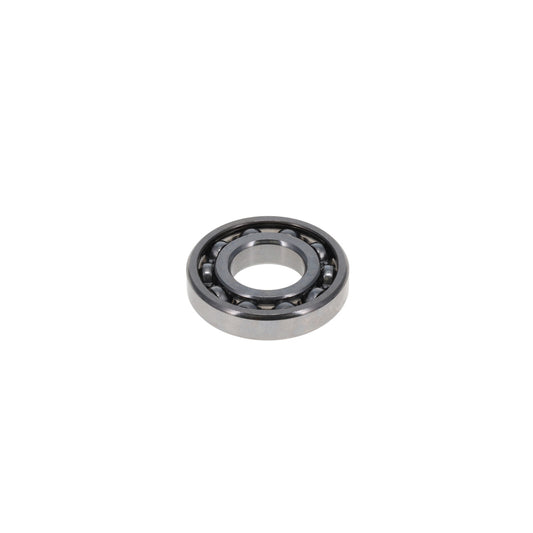 R4 PUMP BEARING