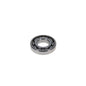 R4 PUMP BEARING