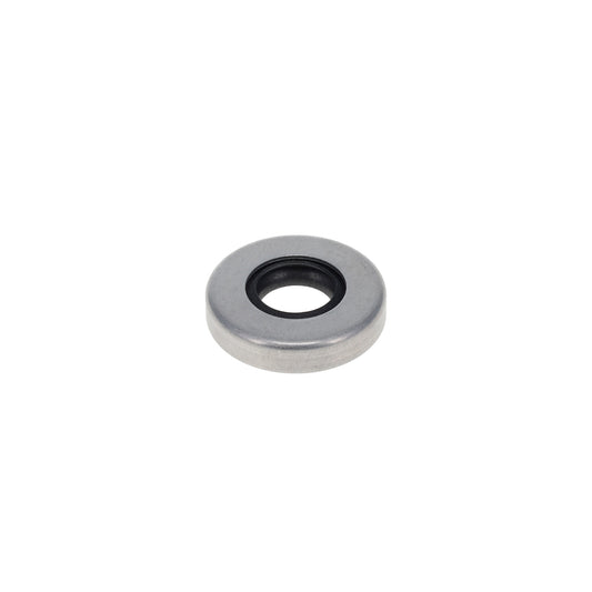 R4 PUMP SEAL