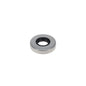 R4 PUMP SEAL