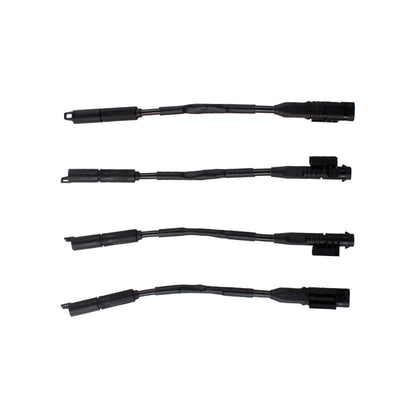 Bilstein Shock Absorbers