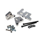 Coyote Right Side Mount Kit For R4 Oil Pump
