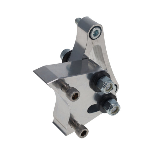 Gen V LT Right Side R4 Mount Blade Kit