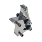 Gen V LT Right Side R4 Mount Blade Kit