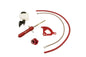 Mcleod Hydraulic Conversion Kits