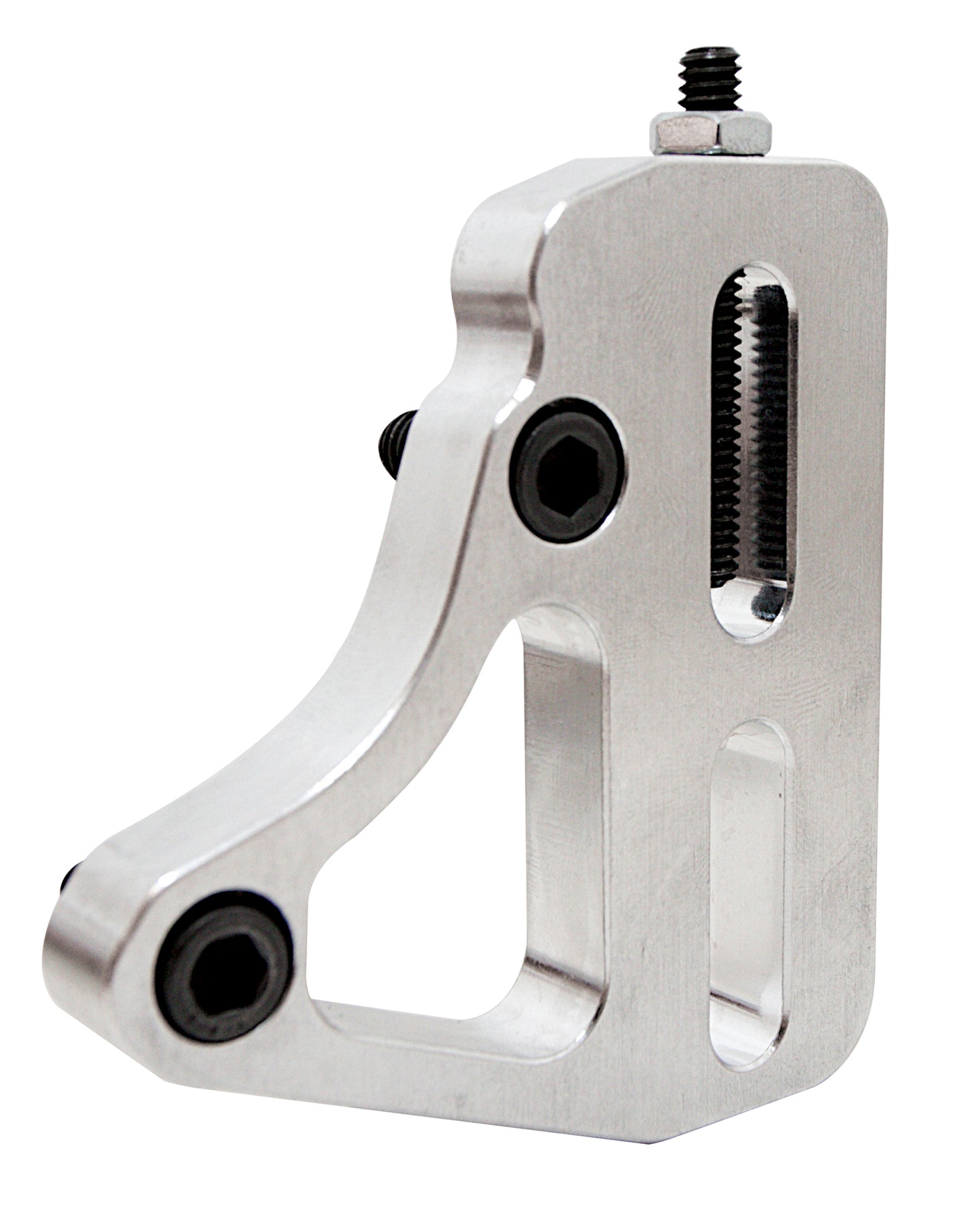 Replacement Mount Blade For Bellhousing Mount Pumps