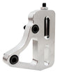 Replacement Mount Blade For Bellhousing Mount Pumps