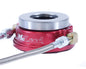 1400 Series Hydraulic Bearing:Universal