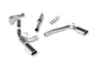 2003-2005 Dodge Neon SRT4 Cat-Back Exhaust System