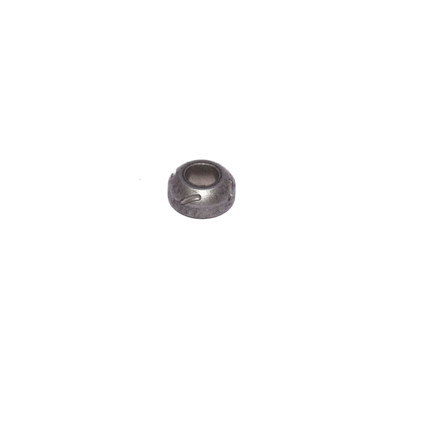 Replacement Pivot Ball For Magnum Rockers W/ 3/8" Stud
