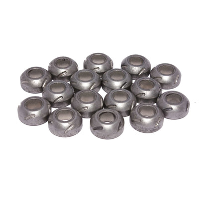 Replacement Pivot Ball Set For Magnum Rockers W/ 3/8" Stud