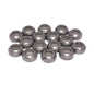 Replacement Pivot Ball Set For Magnum Rockers W/ 3/8" Stud