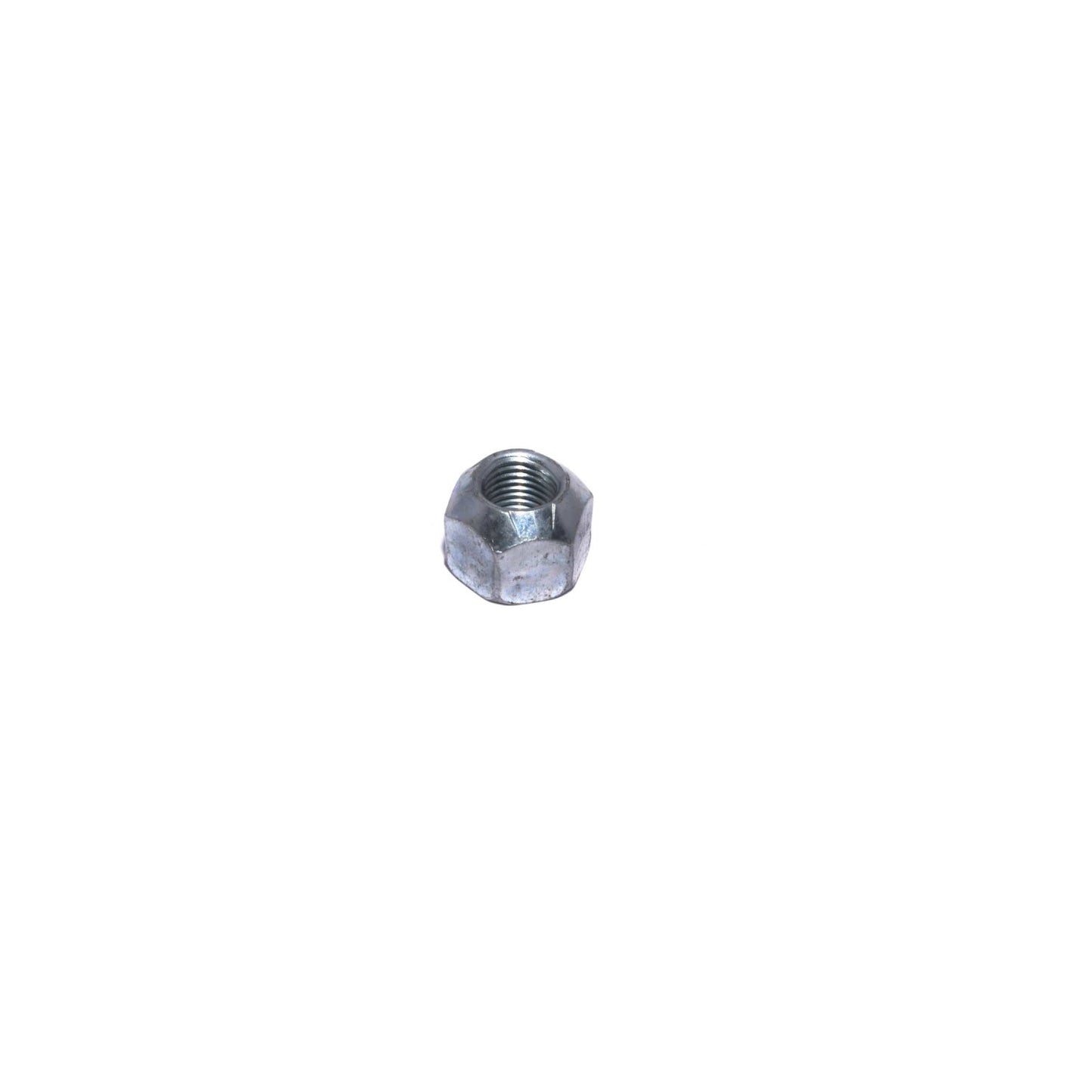 Replacement Adjusting Nut For Magnum Rockers W/ 3/8" Stud