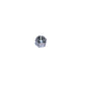 Replacement Adjusting Nut For Magnum Rockers W/ 3/8" Stud