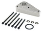Deep Transmission Cooling Pan Filter Extender Fits PN 14210