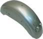 14010327_0.png