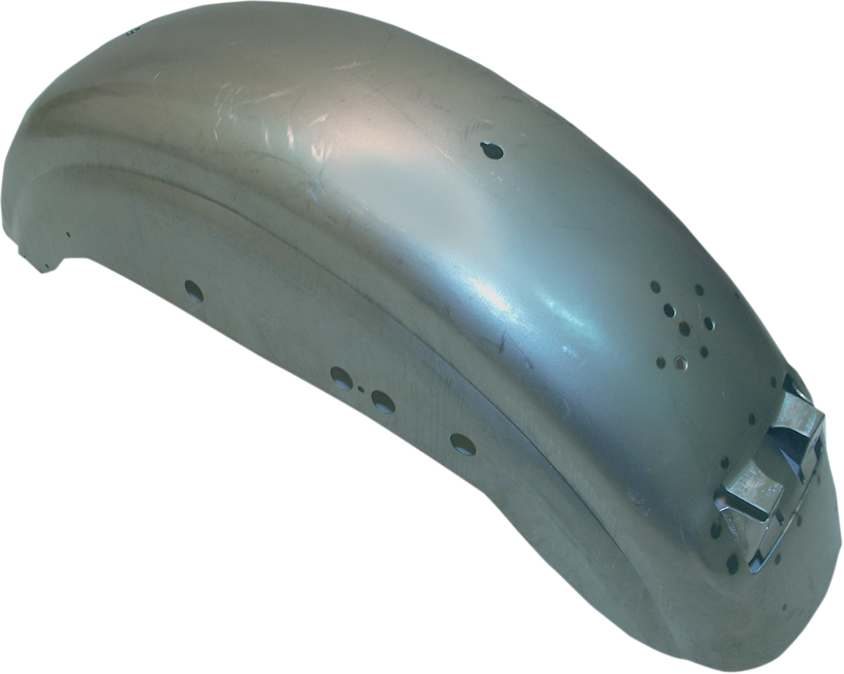 14010331_0.png