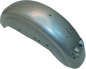 14010331_0.png