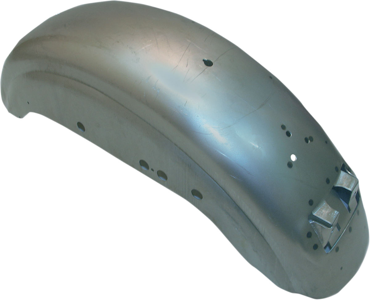 14010332_0.png
