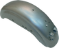 14010332_0.png