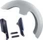 14010977_0.png