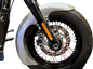 14010978_0.png