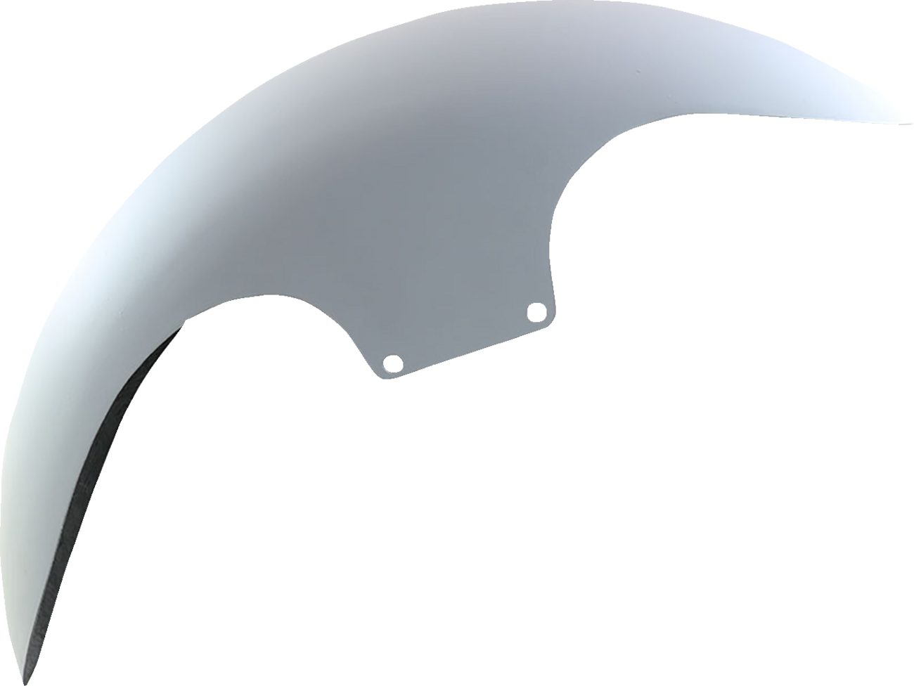 14010978_1.png