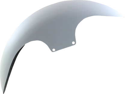14010978_1.png