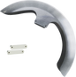 14010979_0.png