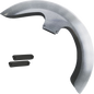 14010980_0.png
