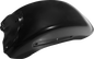 14010994_0.png