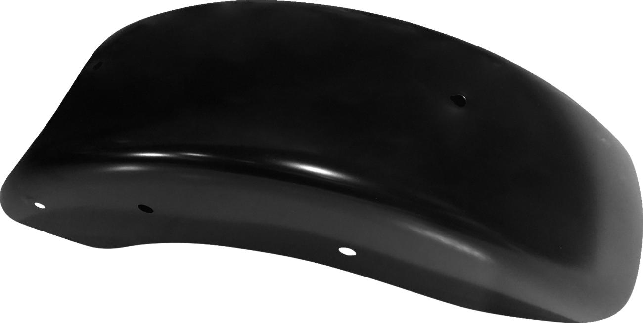14010995_0.png