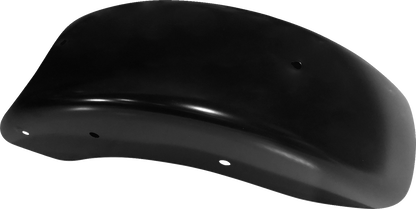 14010995_0.png
