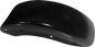 14010995_0.png