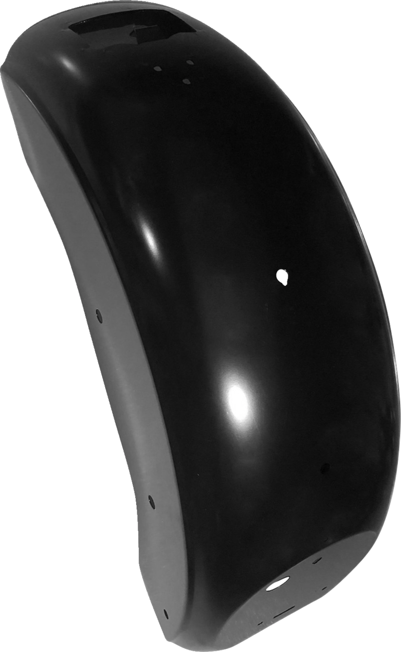 14010996_0.png