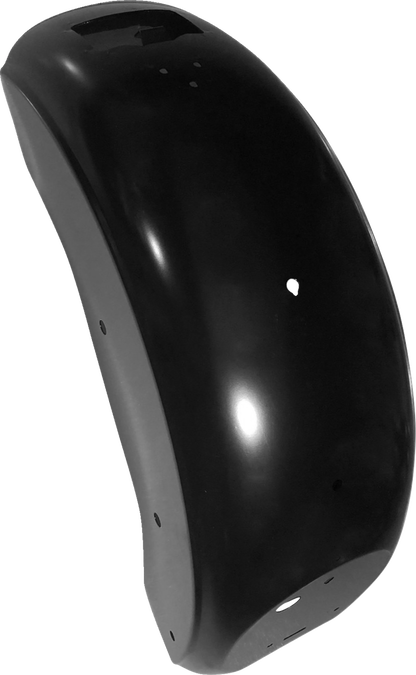 14010996_0.png