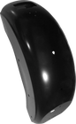 14010996_0.png
