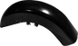 14010997_0.png