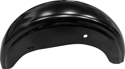 14010998_0.png