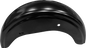 14010998_0.png