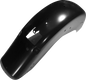 14011000_0.png